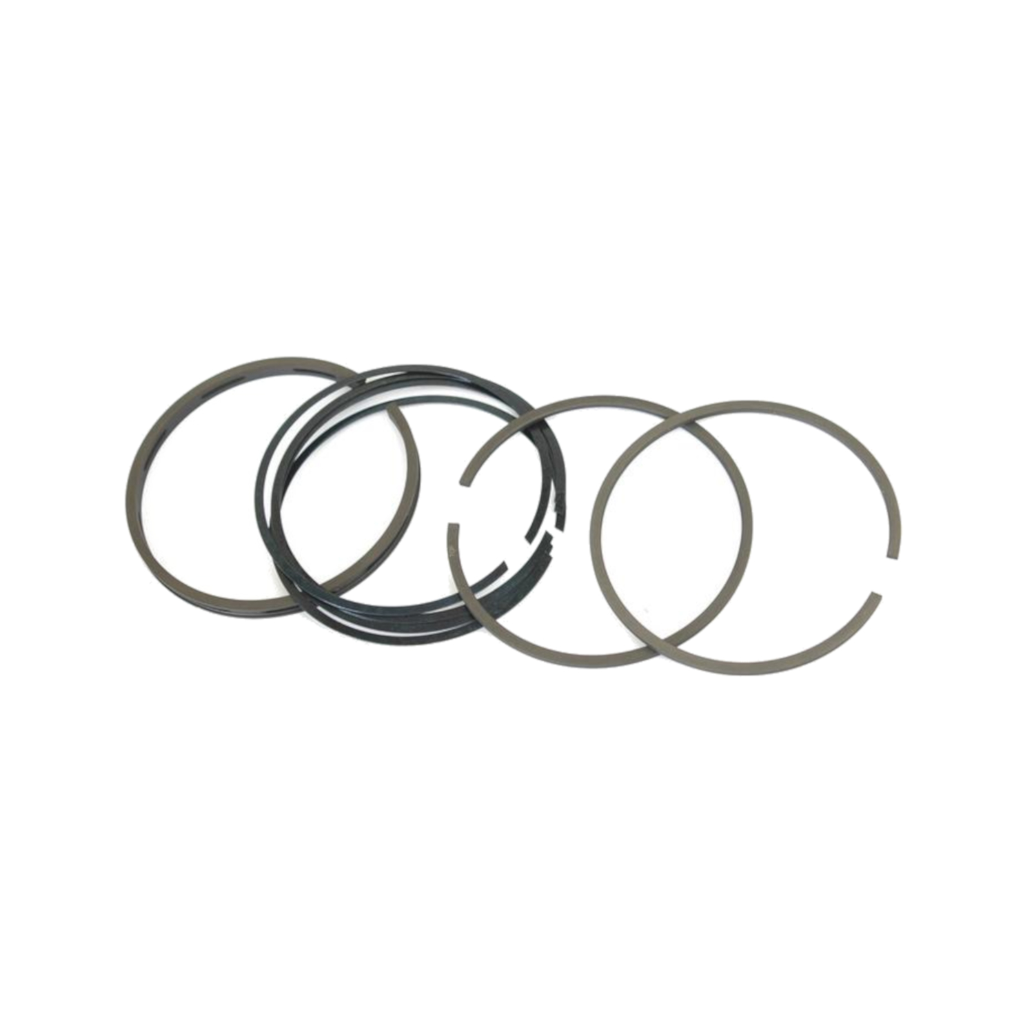 Kolbenringe Massey Ferguson MF35 65 835