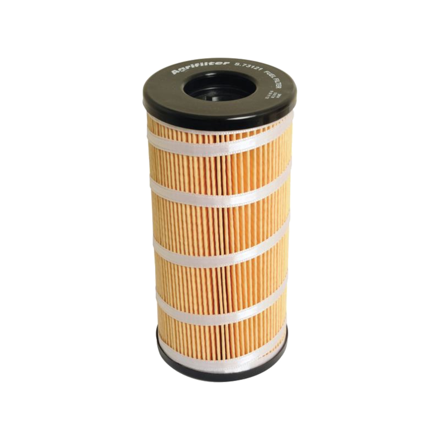Kraftstofffilter MF 3435 5425 6470 8926 JCB