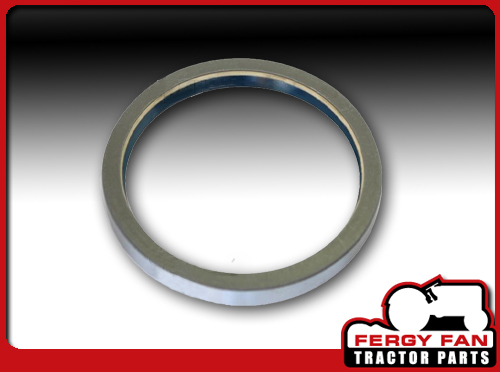 1142157