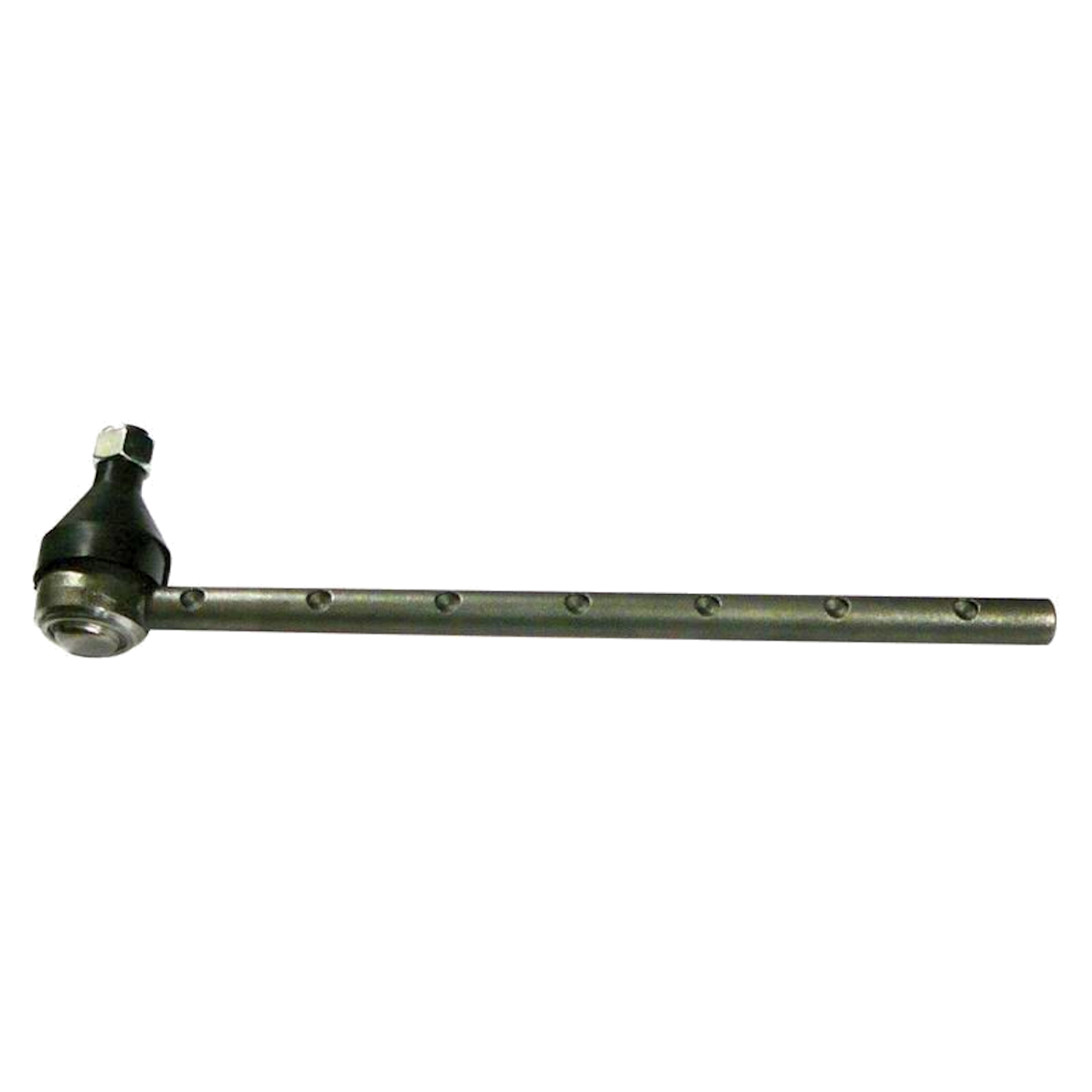 Spurstangenkopf 380mm MF65 765