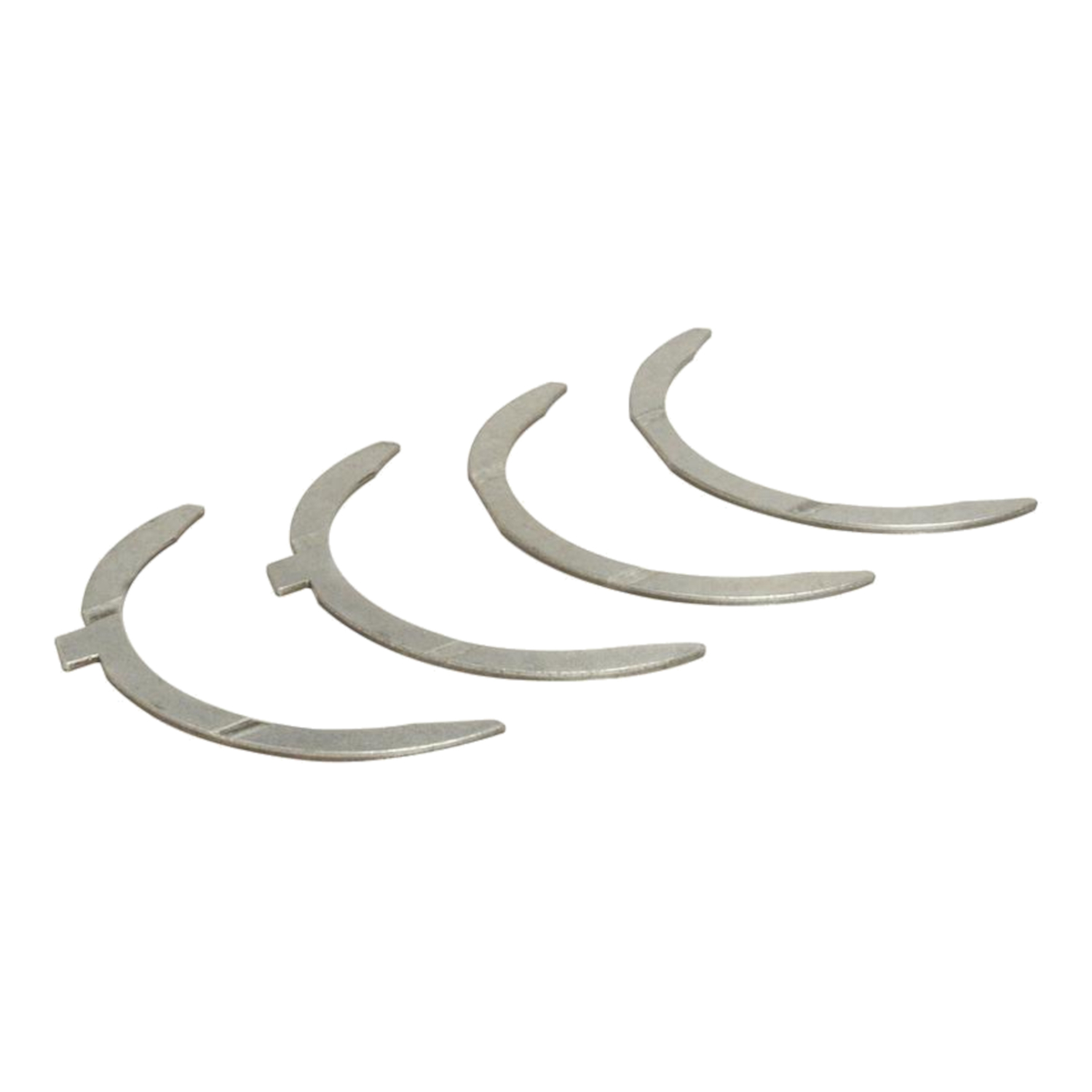 Axiallager Standard A4.212 A4.236 AT4.236 A4.248