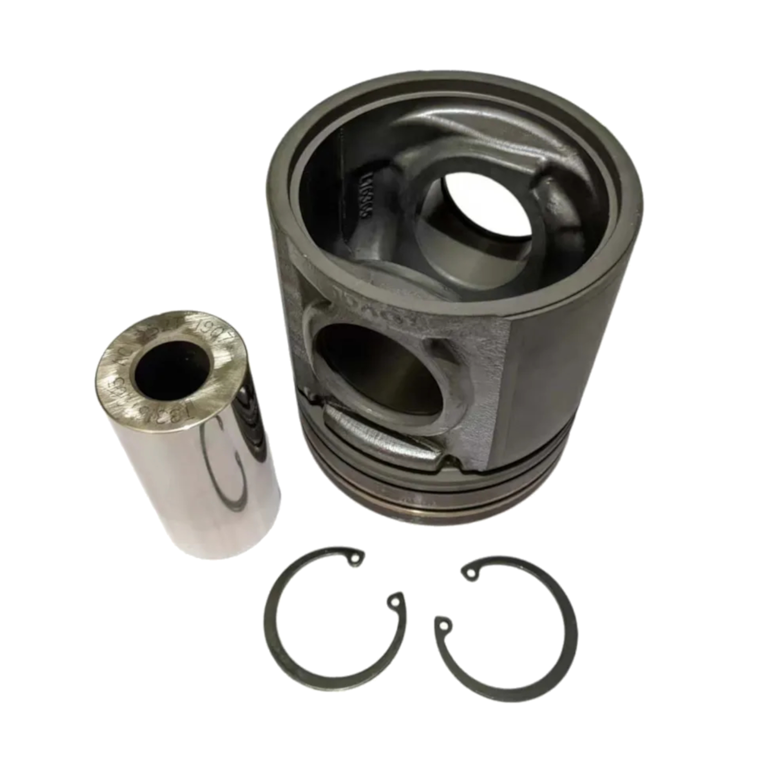Kolben 1004.4T 1006.6T