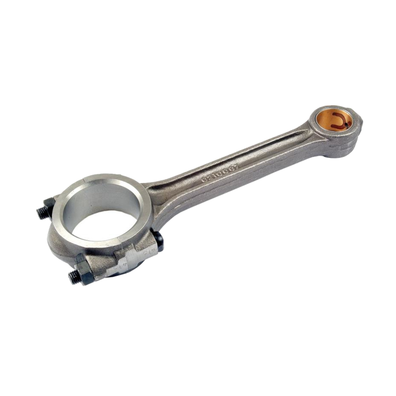 Pleuelstange Massey Ferguson Perkins MF35 TEF20 -ZZ90011