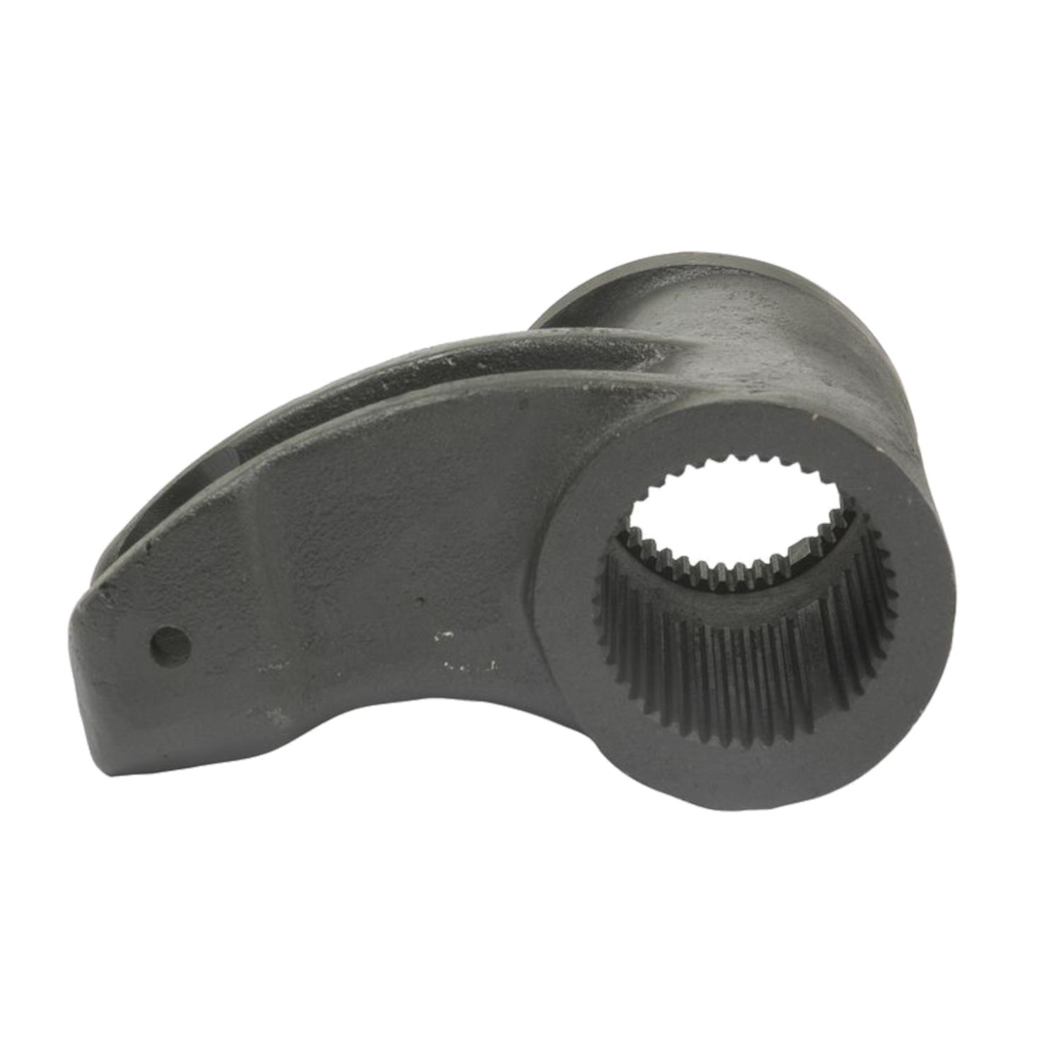 Zentralarm für Hubwerk MF35 65 765