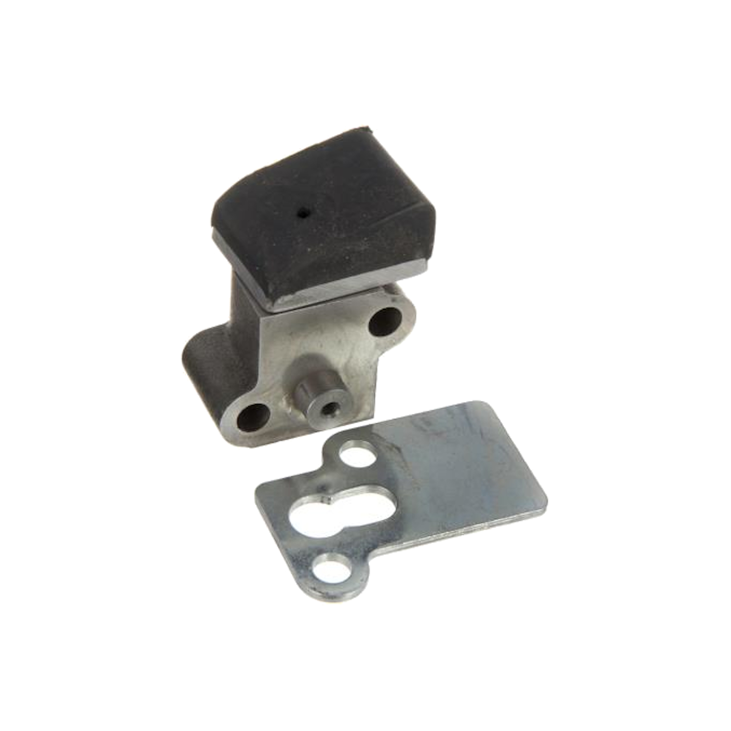 Kettenspanner FE35 Standard 23C