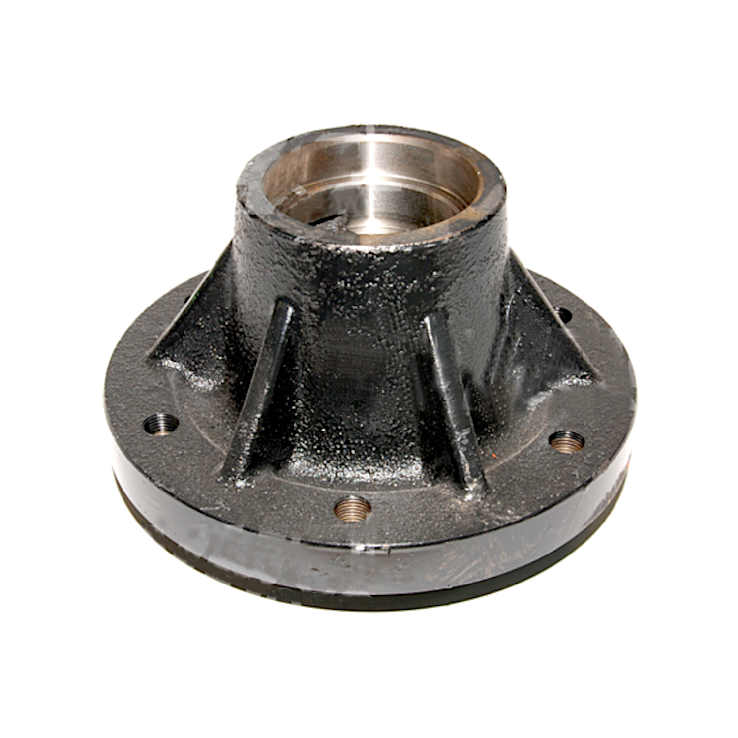 Radnabe MF122 130 133 135 140 148 152 155 158(France)
