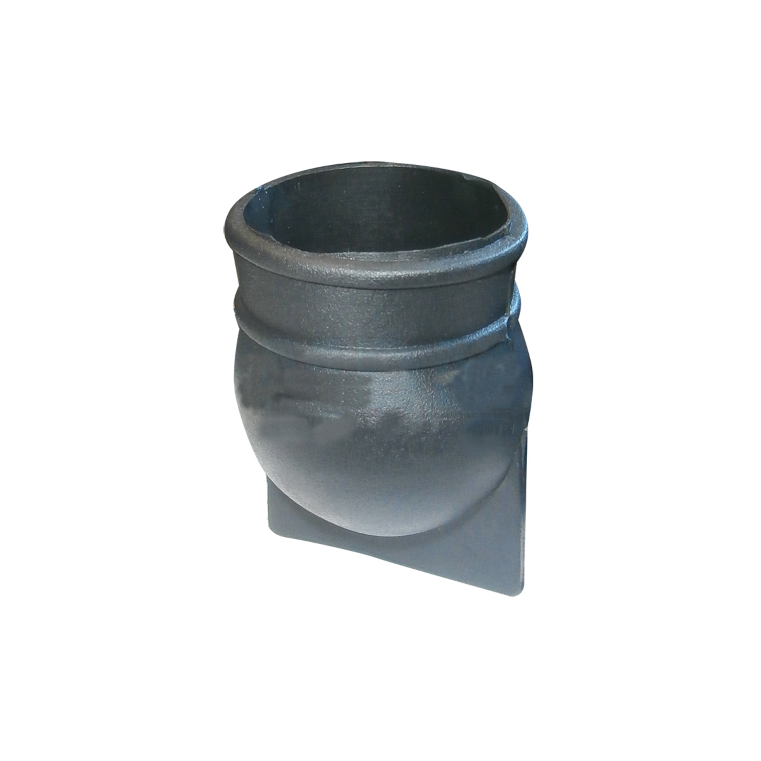 Wasserventil für Luftfilter 40mm MF165 168 175 -1805629M1