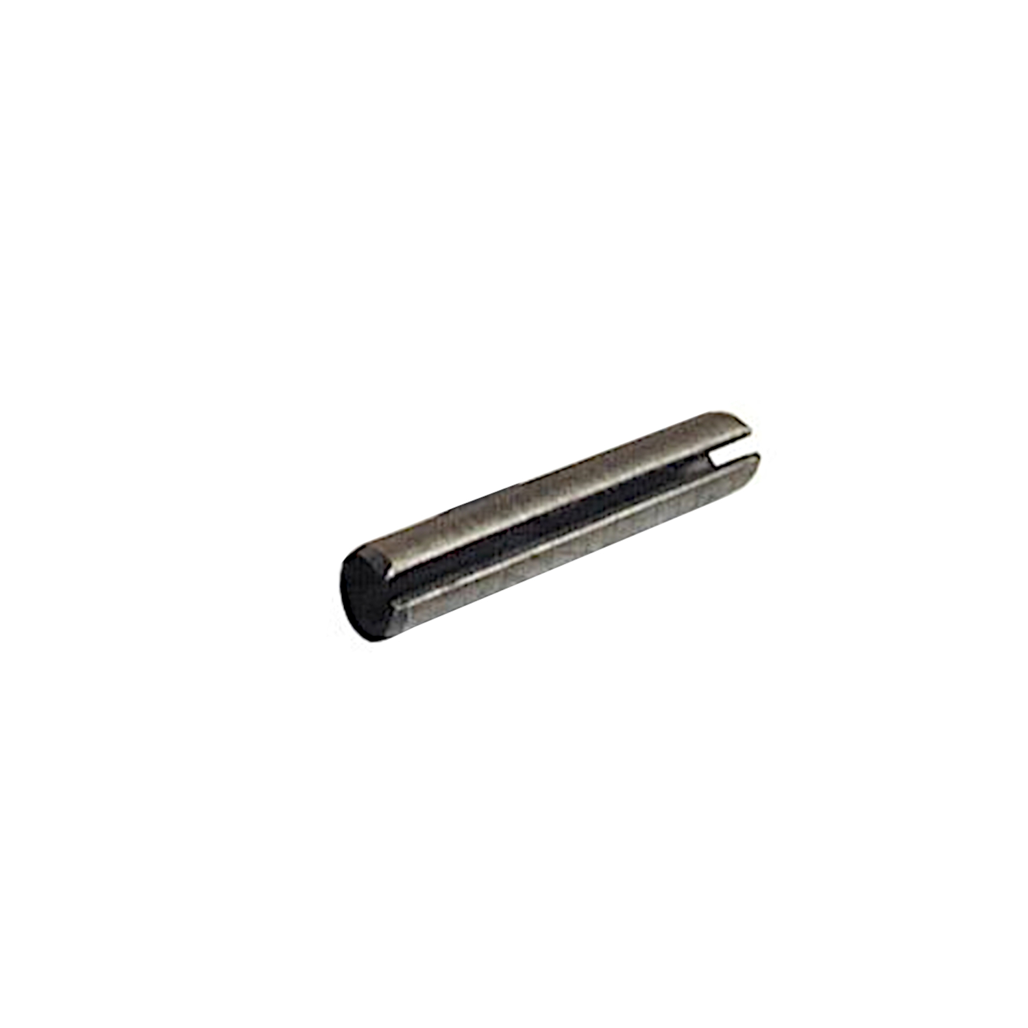Spannstift 3/16" x 3/4"  Ø4.76mm x 19.05mm -195648M1
