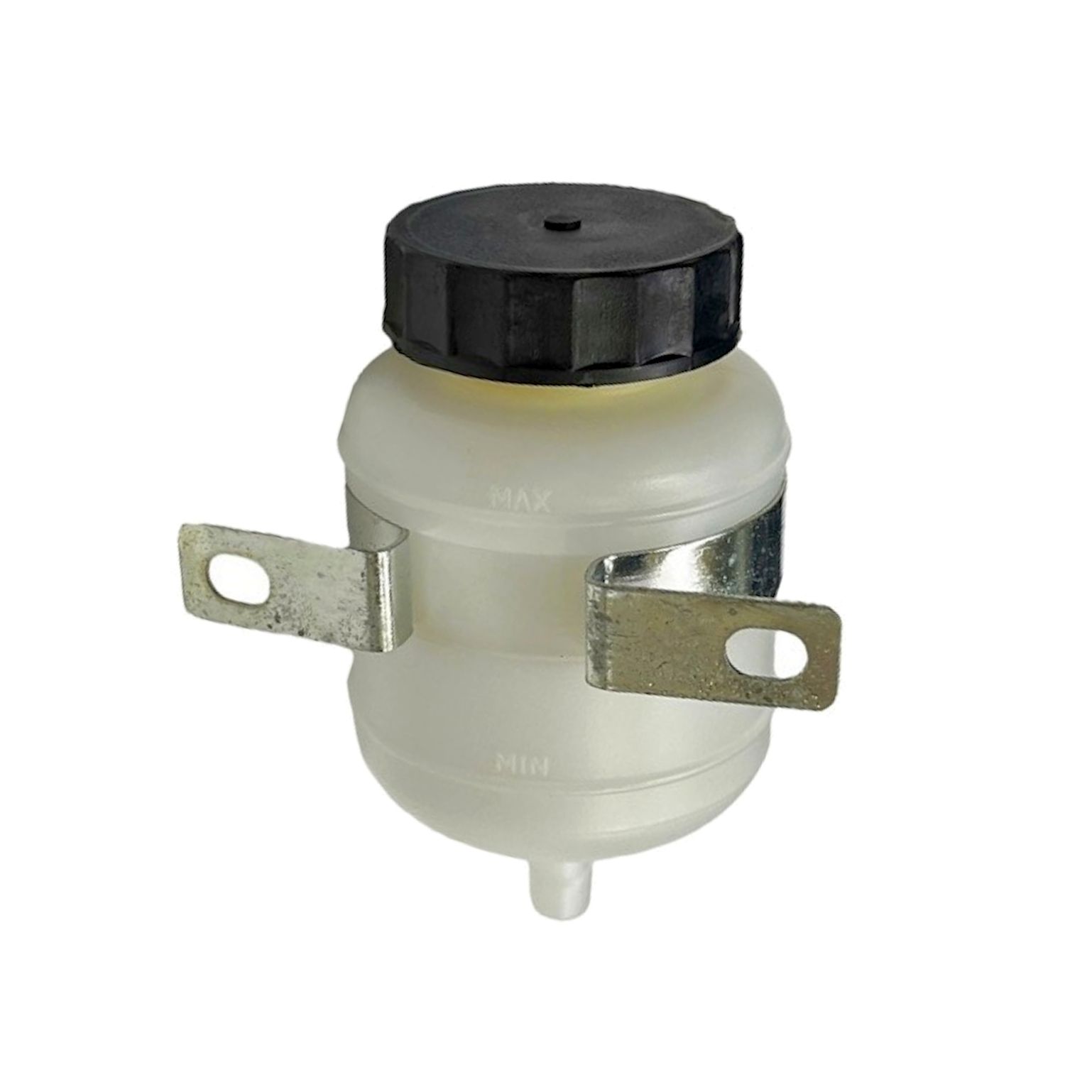Ausgleichsbehälter MF235 MF595 MF1080