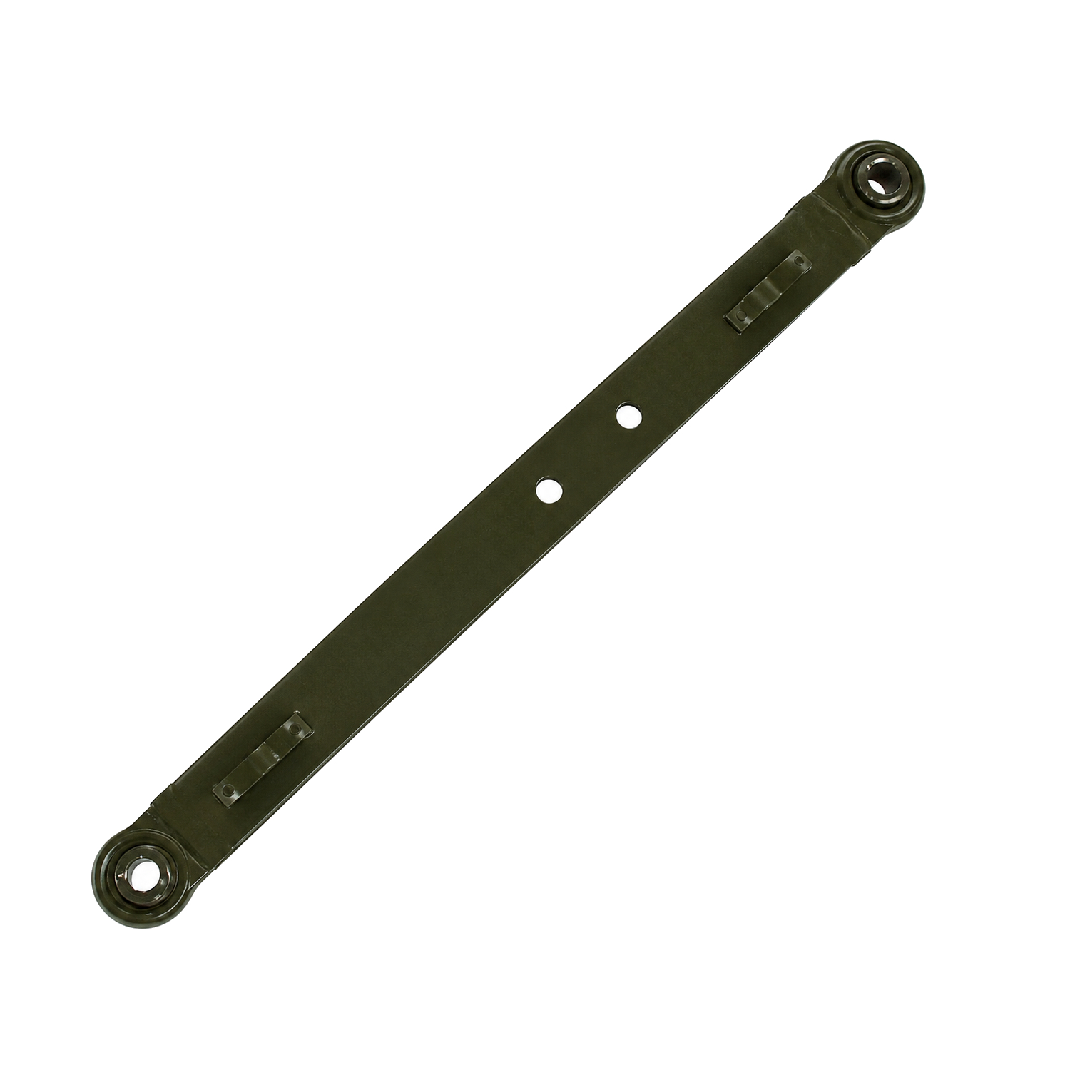 Unterlenker 965mm lang Kat 2-2 - 1423693M91