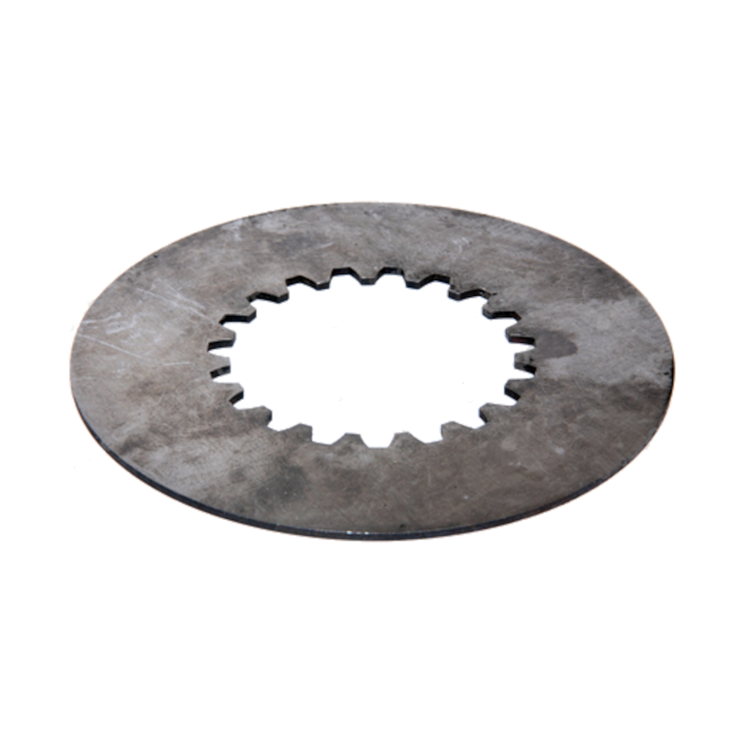 Handbremsscheibe Massey Ferguson MF154 174