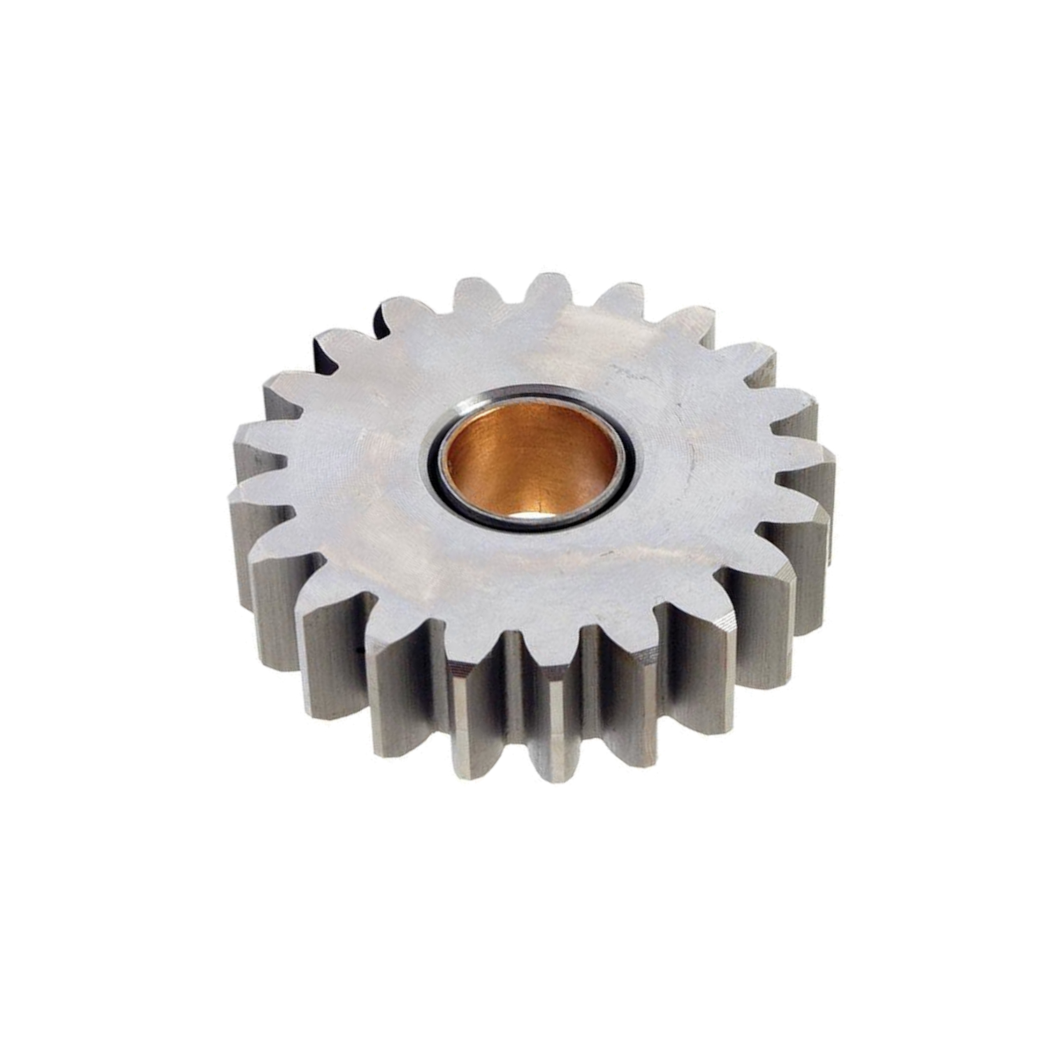 Zahnrad Motorölpumpe MF35 135 148 -3637351M91
