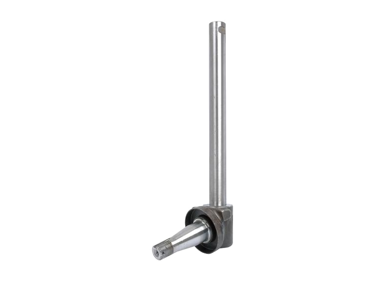 Achsschenkel links  MF165 MF265 MF290