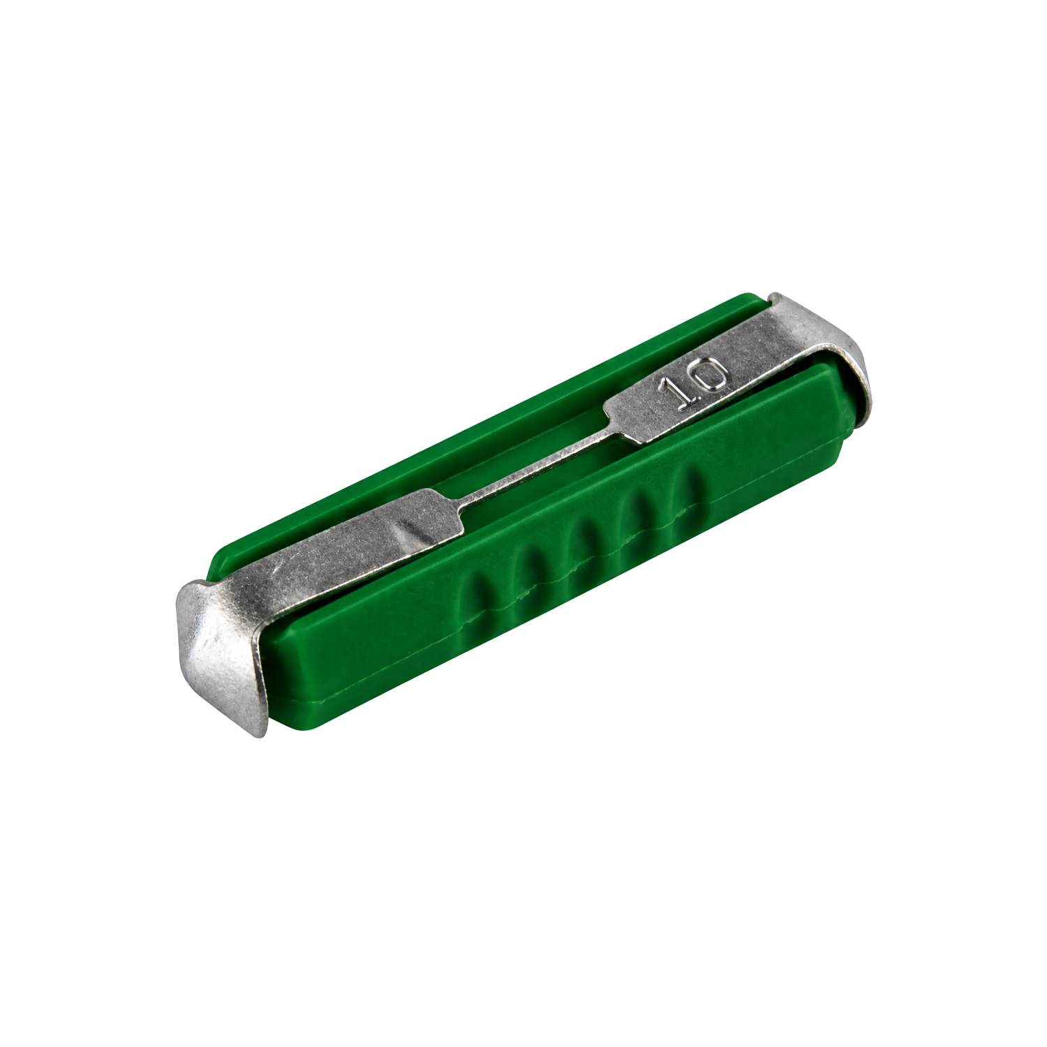 Keramiksicherung 10 Ampere