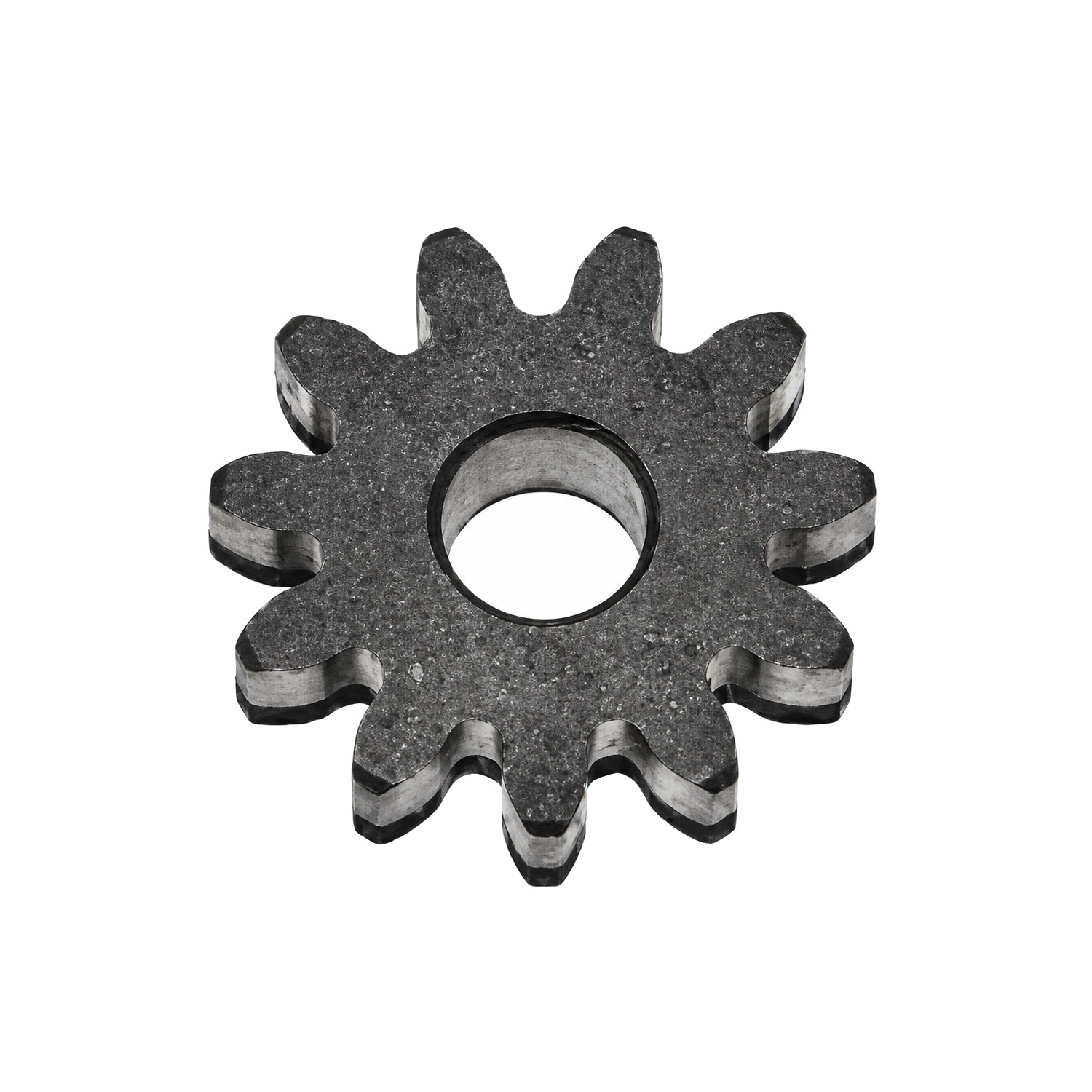 Zahnrad für Hubspindel