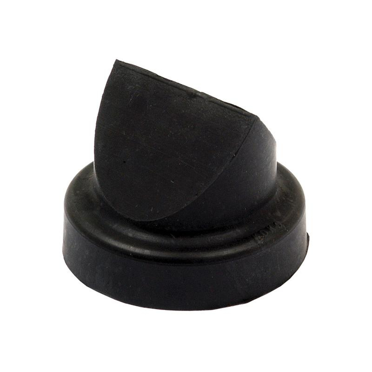 Wasserventil für Luftfilter 50mm