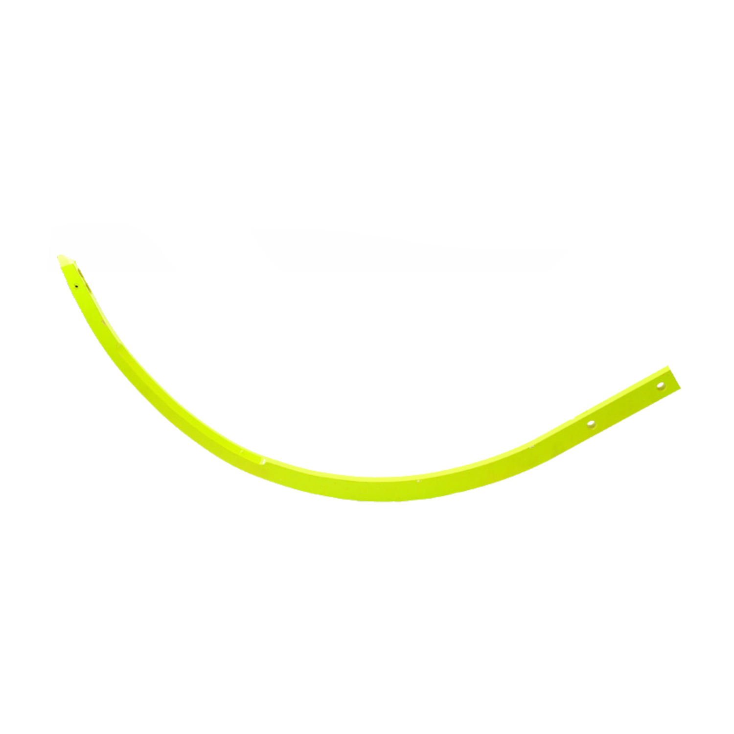 Nadel Class Markant 55  60  65