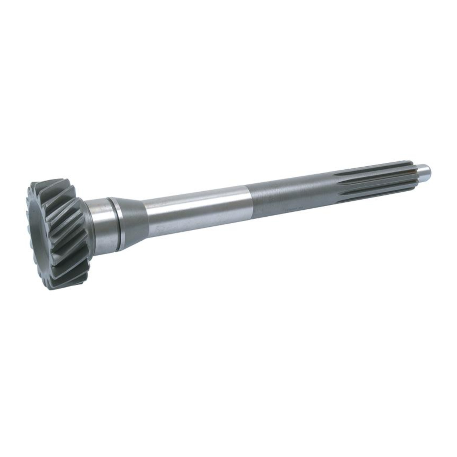 Getriebewelle Hauptwelle Massey Ferguson-1669325M1,180420M1