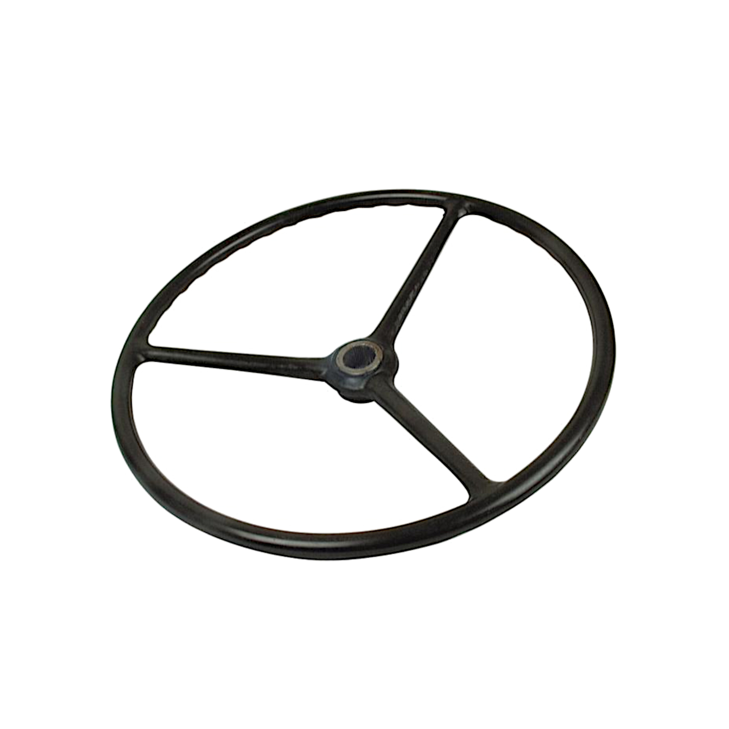 Lenkrad Ford Dexta Super Dexta