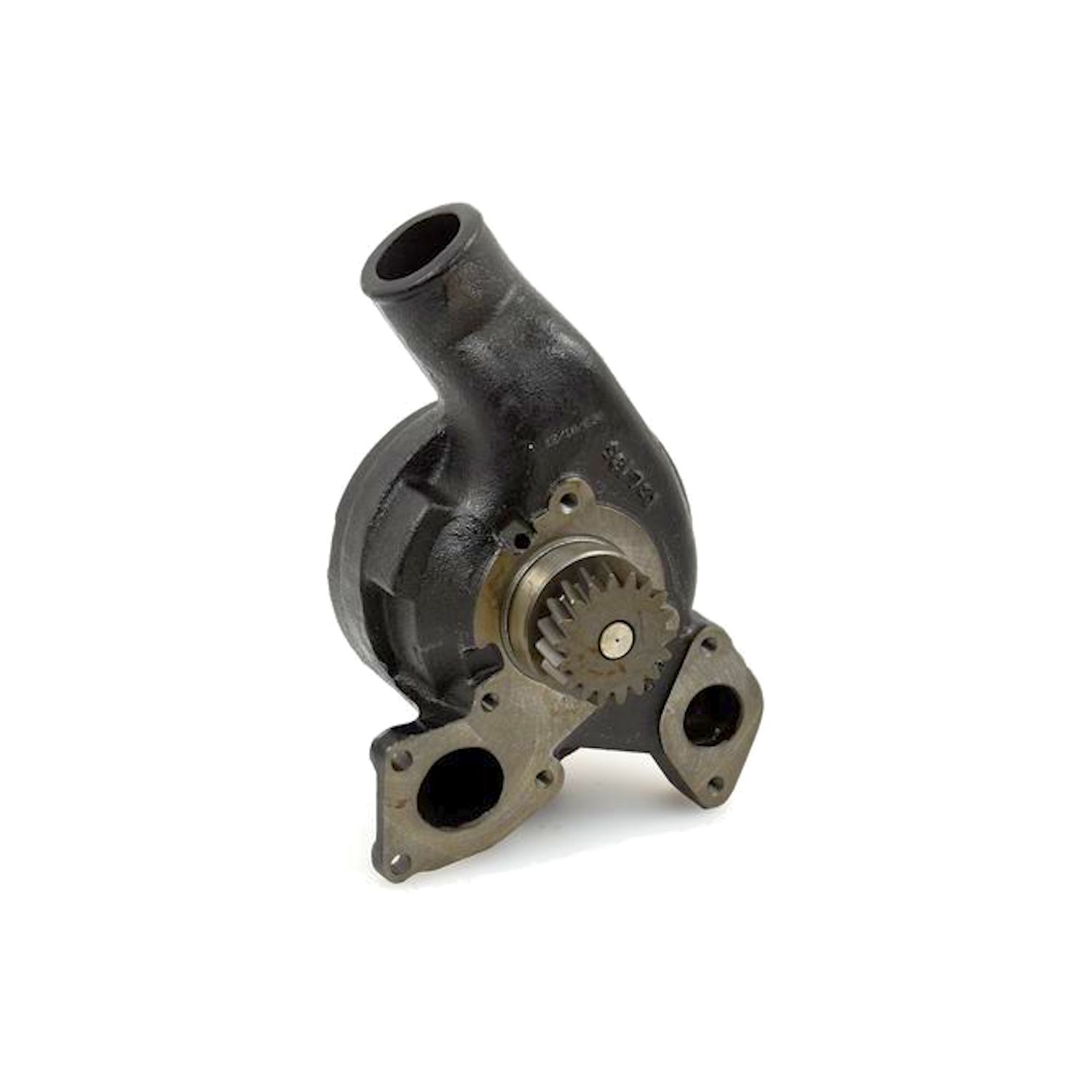 Wasserpumpe Perkins 1004.4  1004.4T