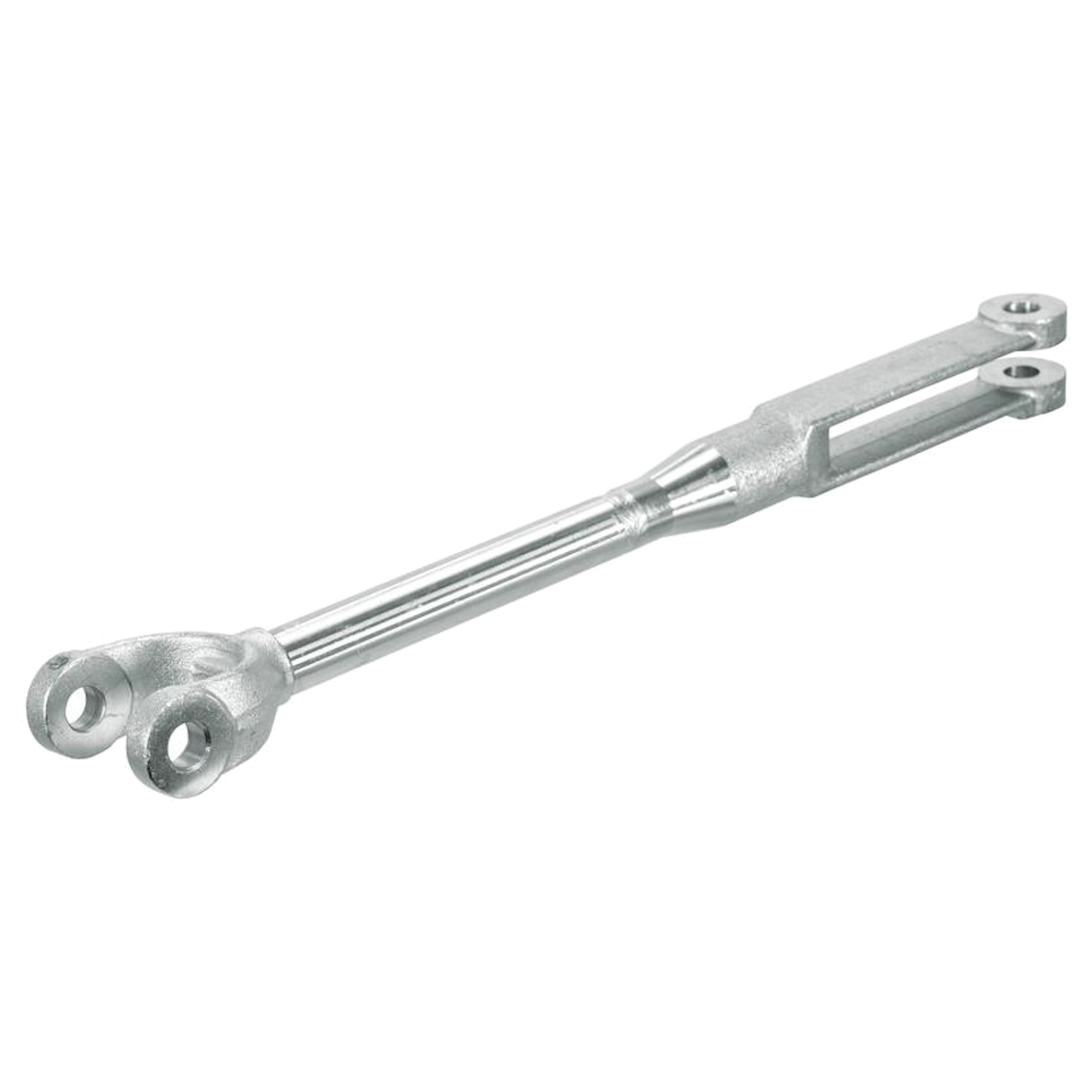 Hubstrebe starr 485mm MF 133 135 140 152