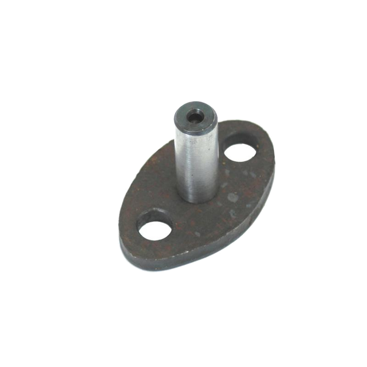 Halter für Zentralgehäuse MF35 65 765 835 865