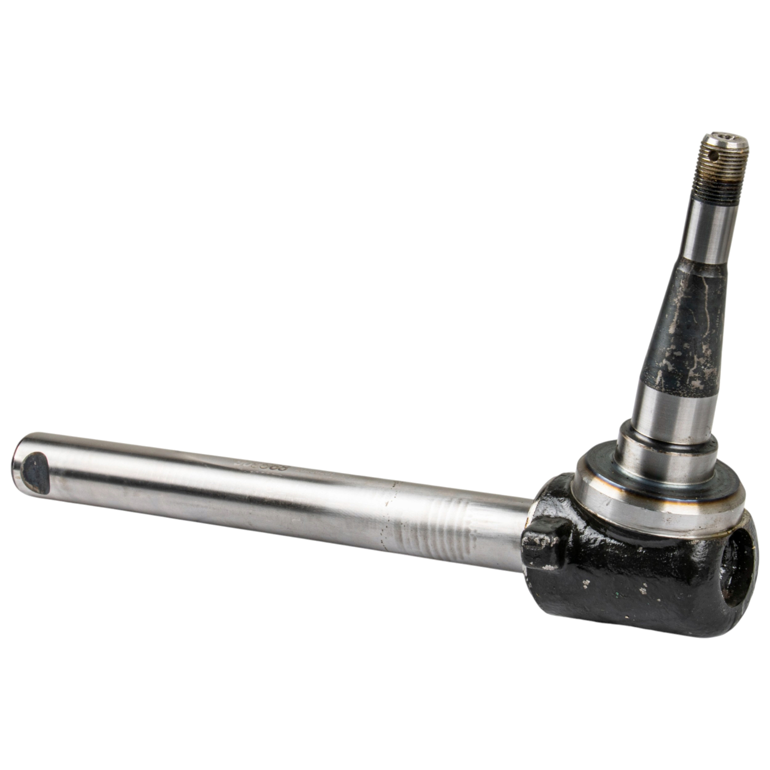 Achsschenkel links MF 65MKII 165 (France)