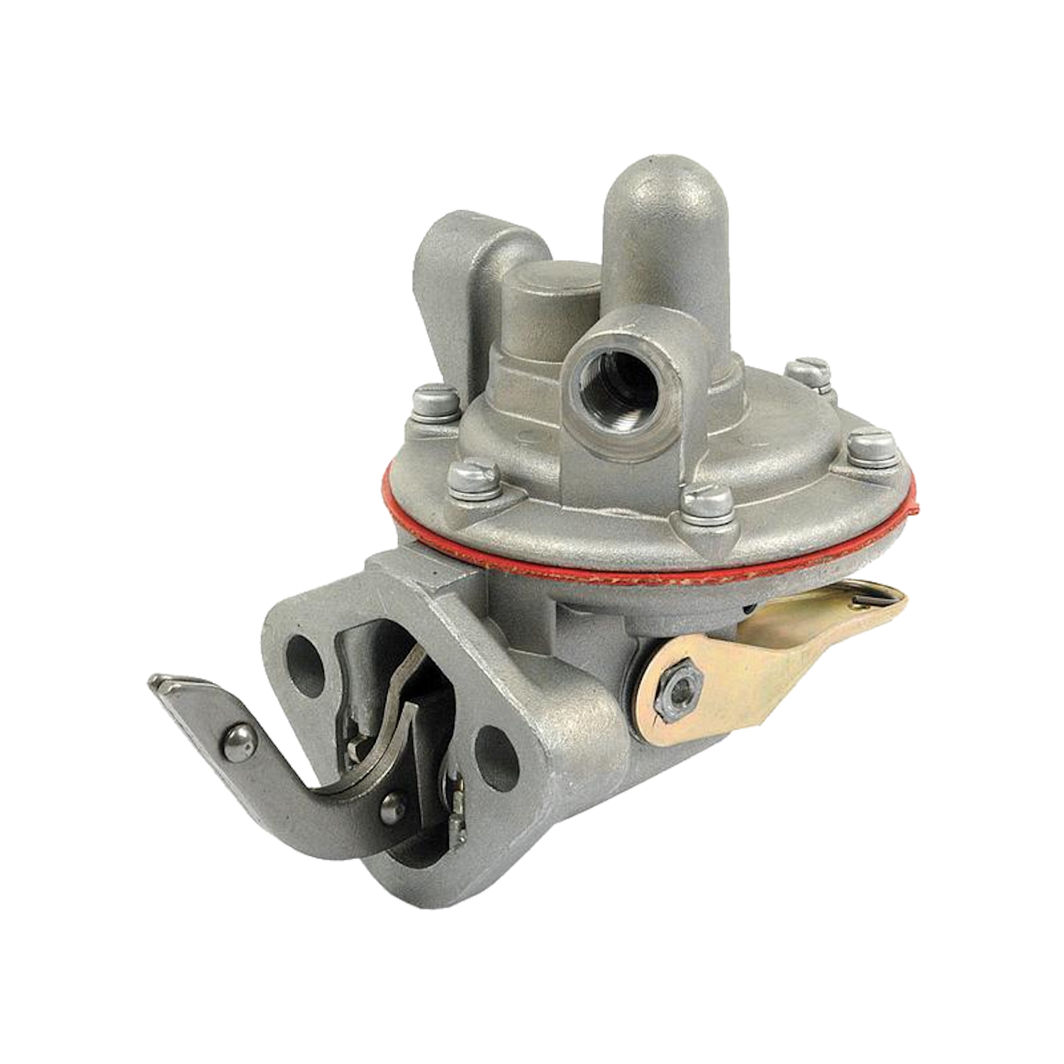 Kraftstoffförderpumpe Perkins AD4.203 A4.318