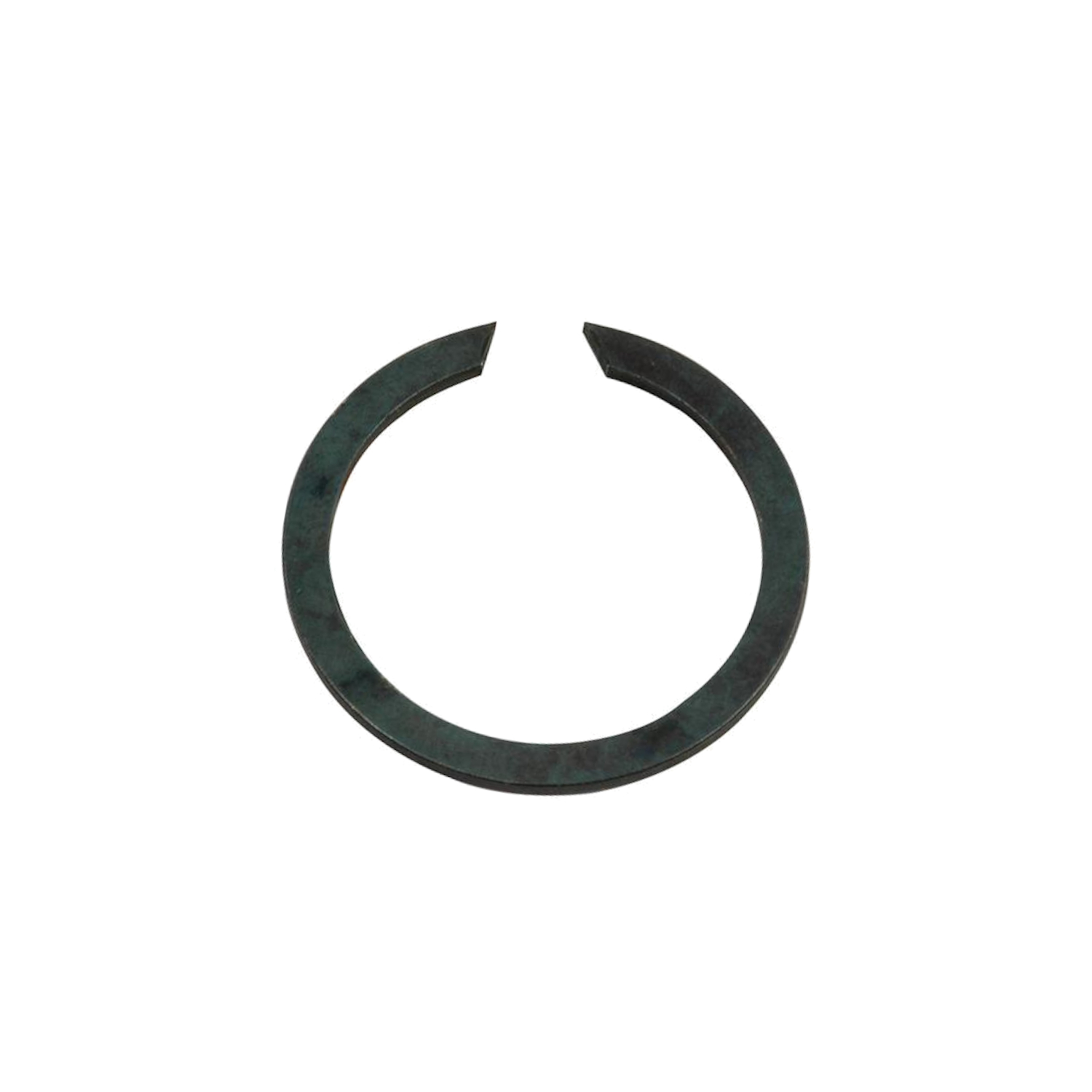 Sicherungsring Getriebe Zapfwelle Mf35 135 65 165