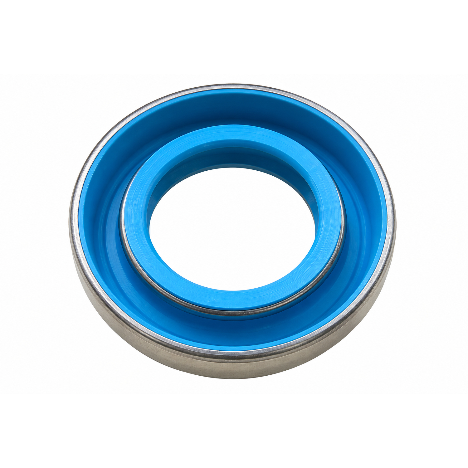 Dichtring seitliche Zapfwelle  MF135 133 -899926M1