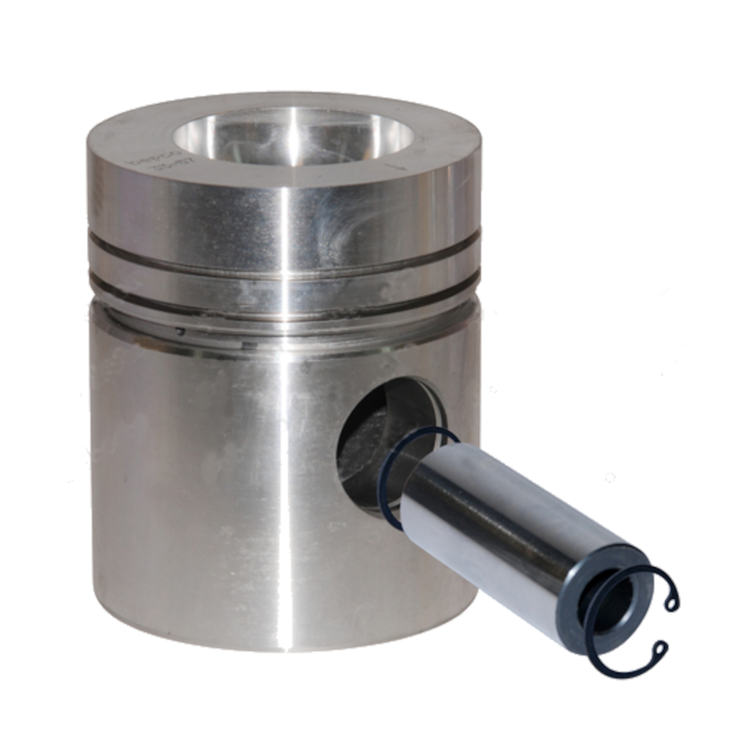 Kolben 101.06mm-STD A4.248 Massey Ferguson Perkins