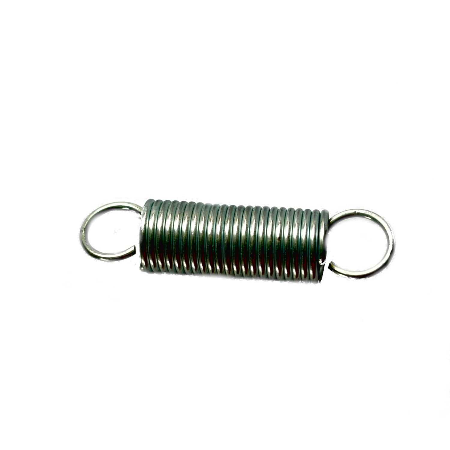 Feder Einspritzpumpe