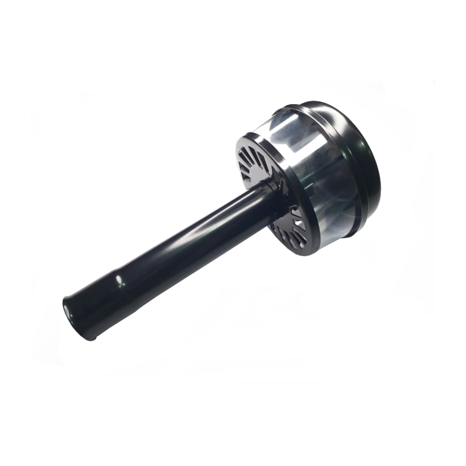 Luftvorfilter für Massey Ferguson MF133 148 188 -963115M2