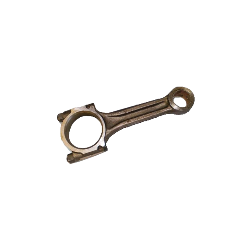 115026330