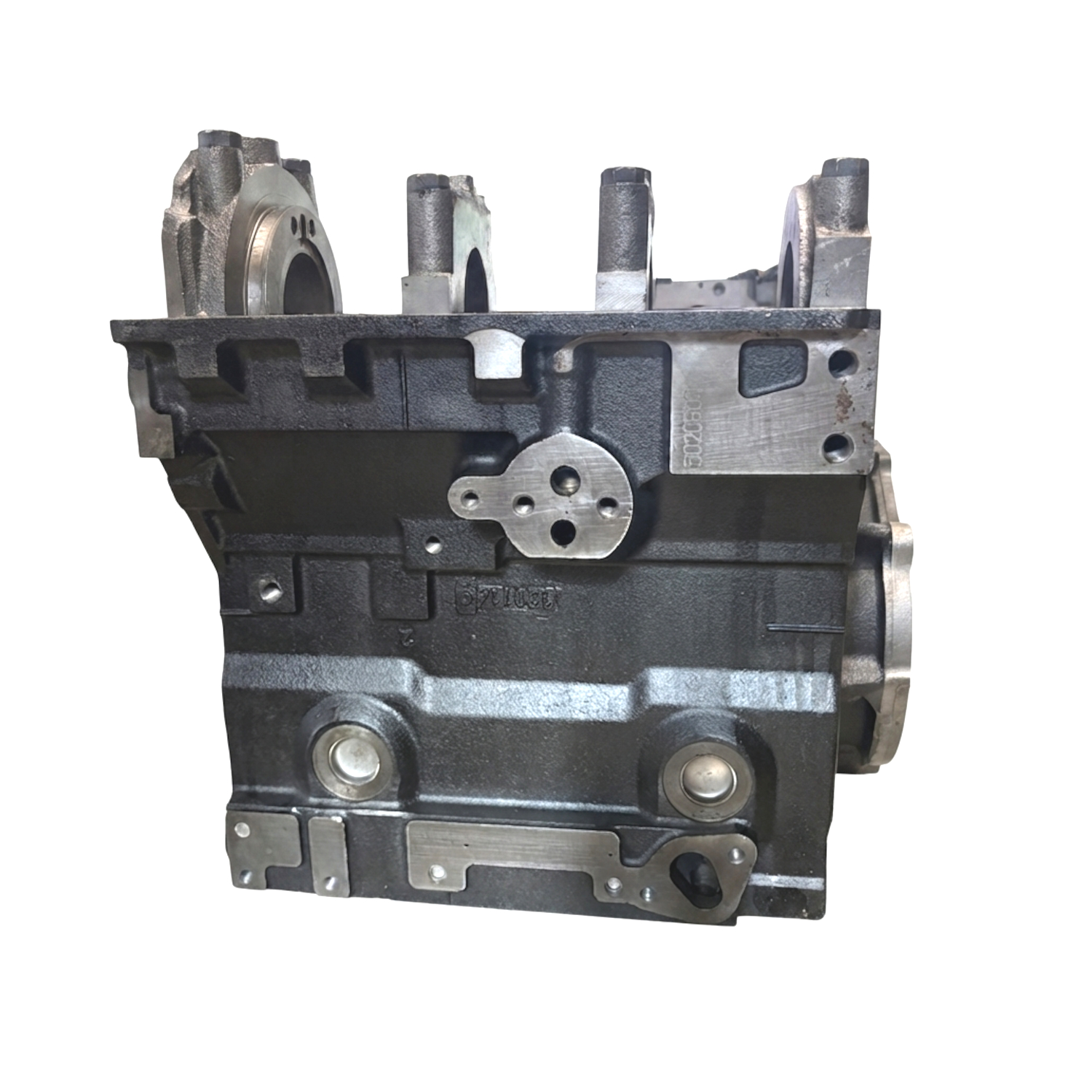 Motorblock Perkins AD3.152 Dichtschnur