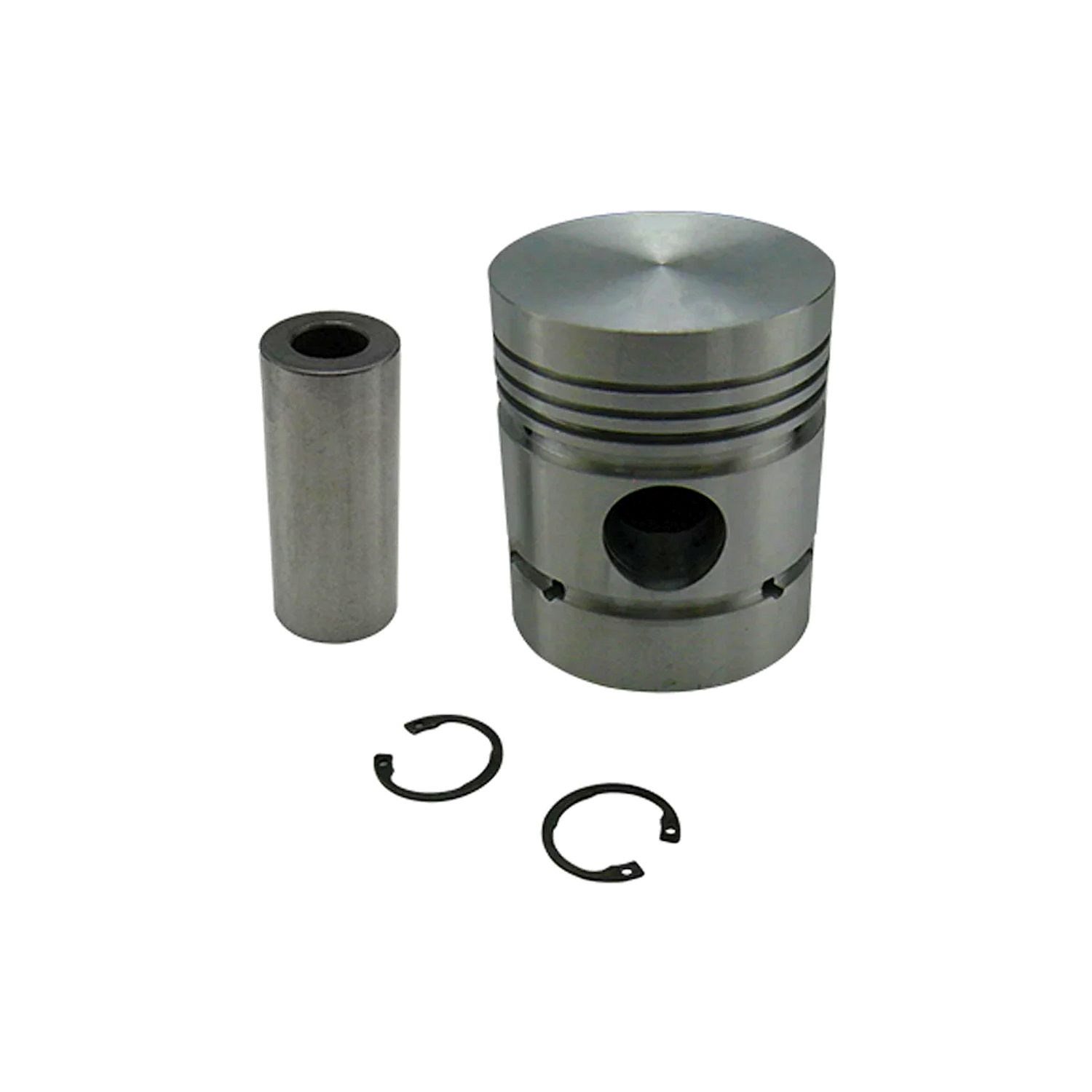 Kolben Massey Ferguson MF35 65 865