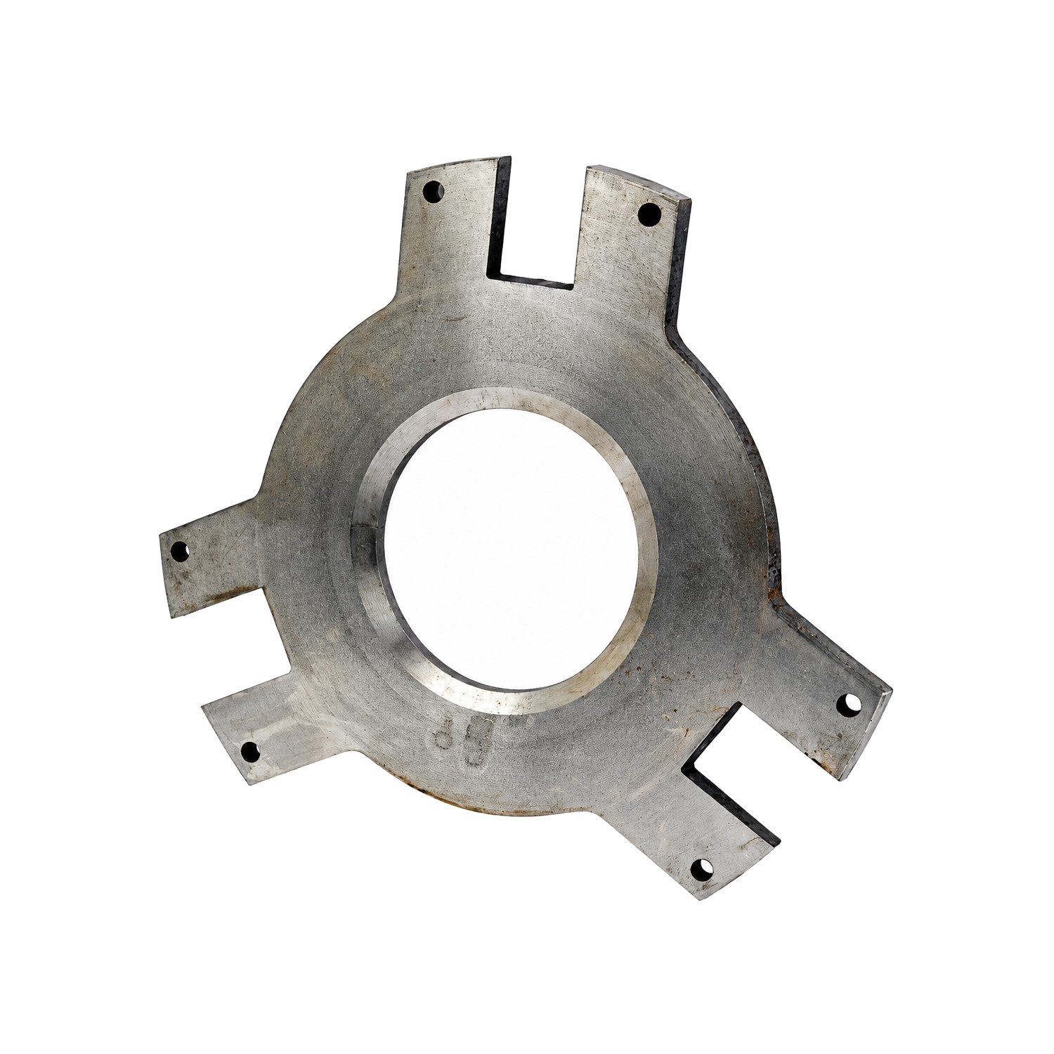 Druckplatte Kupplung MF35 133 135 65 - 175374M1