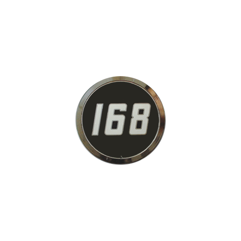 1142549