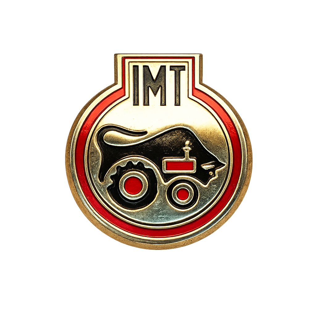 IMT