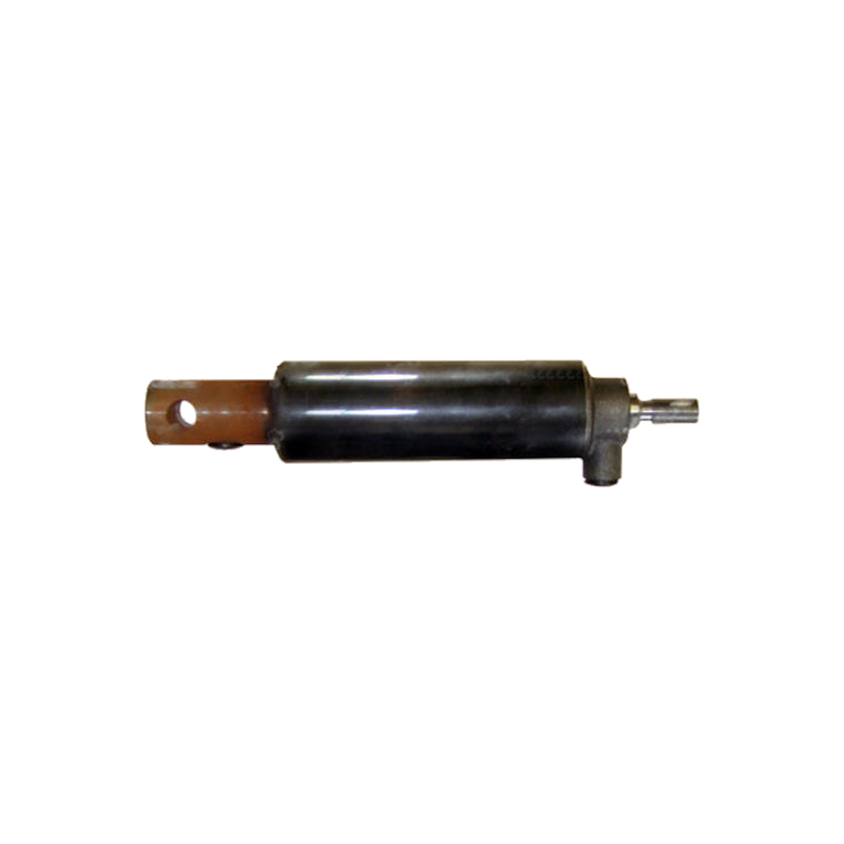Lenkzylinder MF240 MF275 MF290