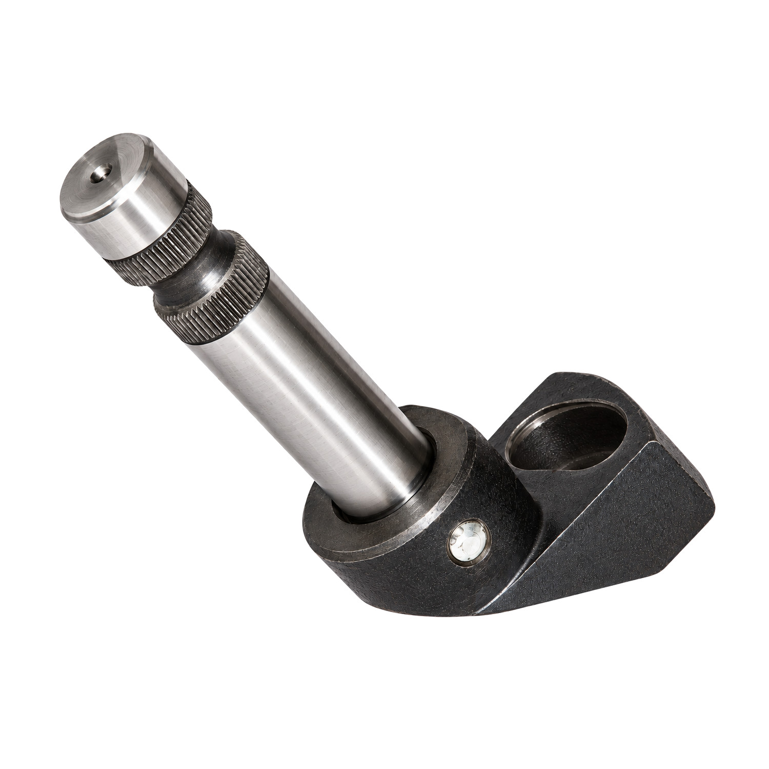 Differenzial Nockenwelle MF35 35X 133 135 - 1960960M92