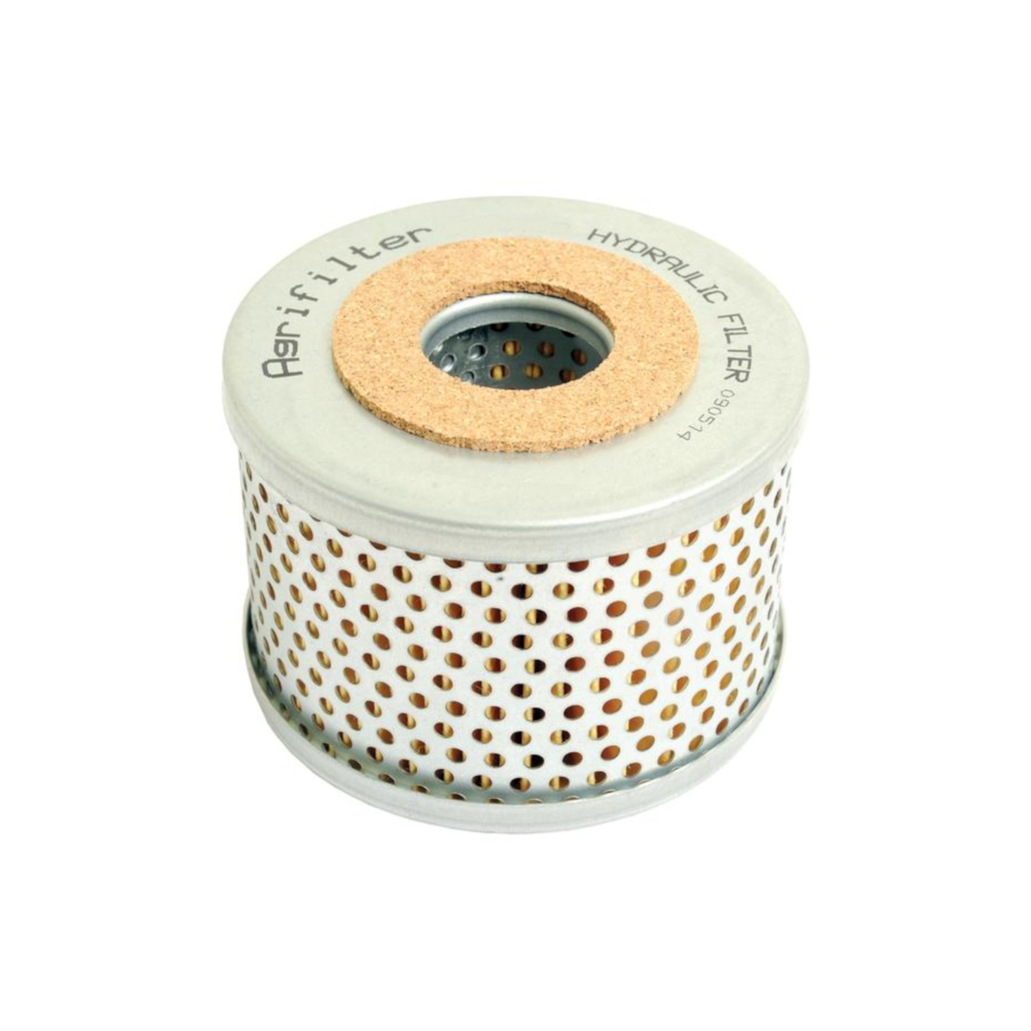 Hydraulik-Filter Lenkhilfe MF165 178 188 -1883318M1