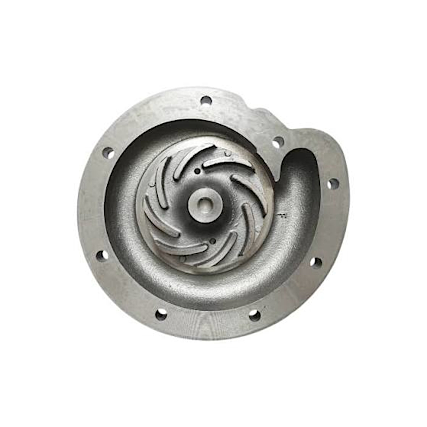 Wasserpumpe  Case IH   D155 D179 98mm, 3136053R93, 3136053R9