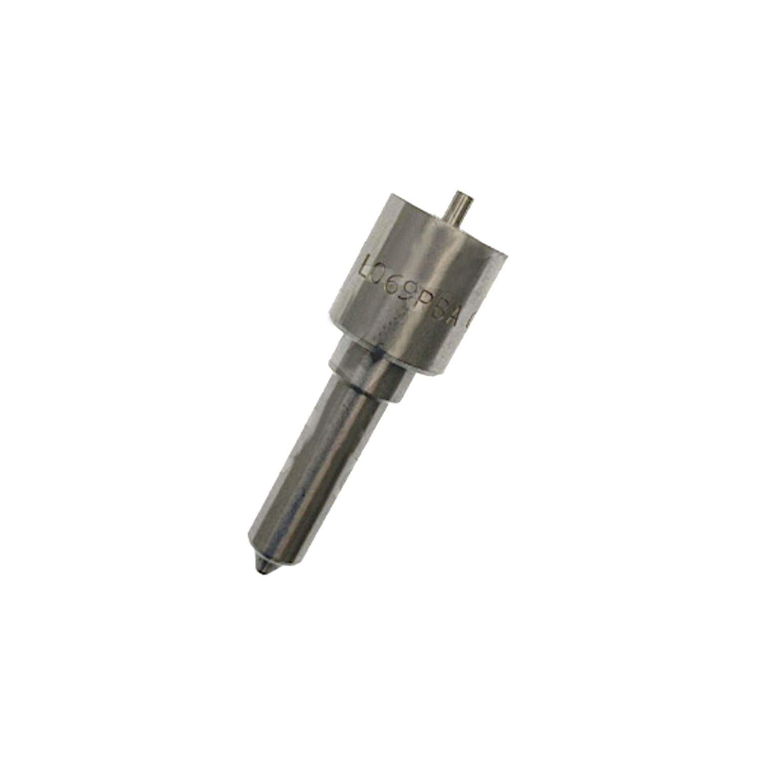 Einspritzdüse Massey Ferguson MF Perkins 1004.40TW
