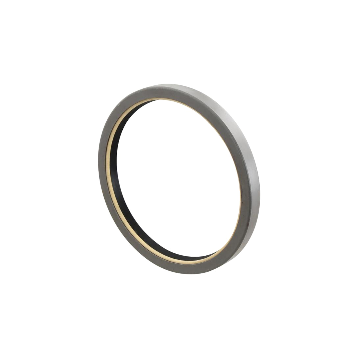 Wellendichtring MF 340 3050 3060