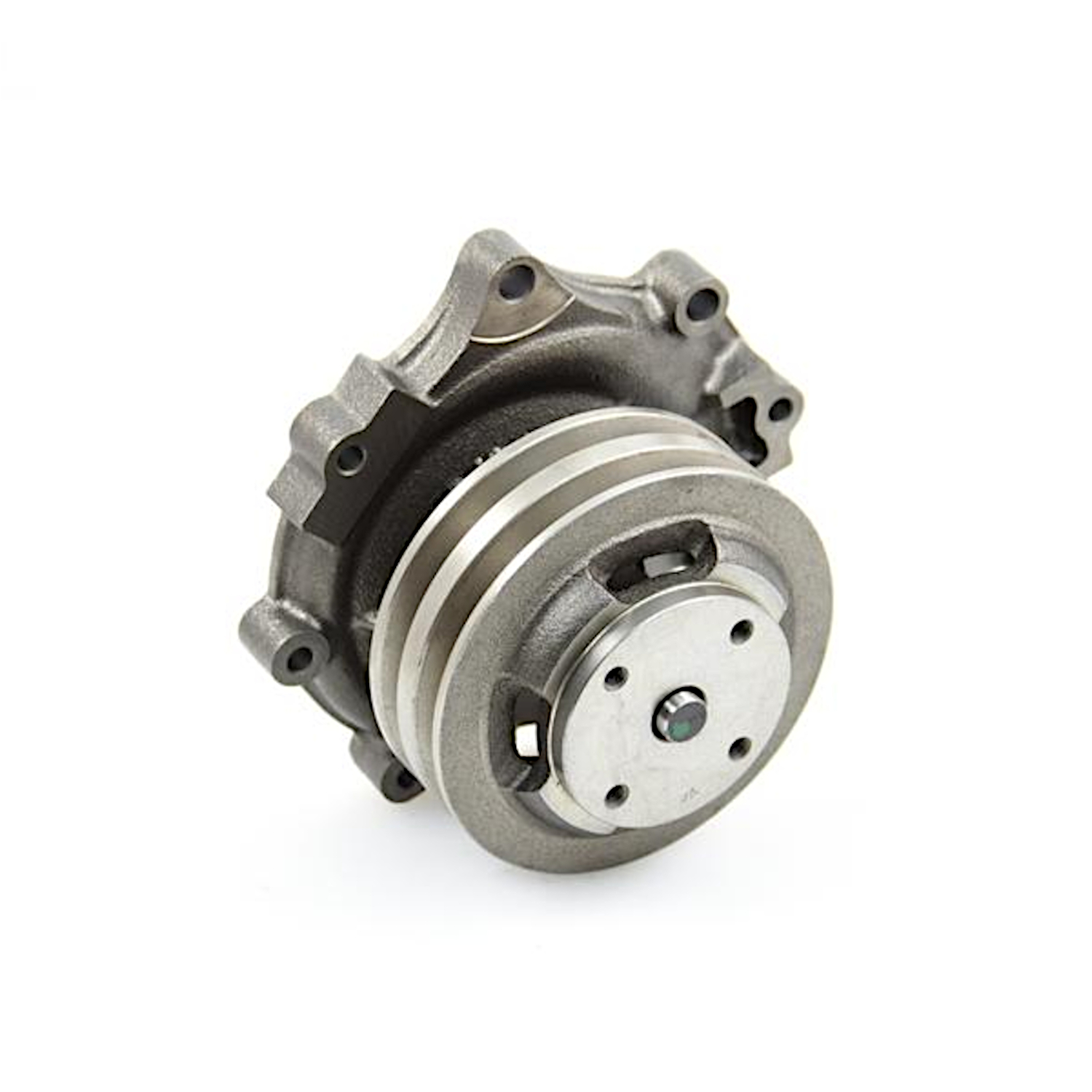 Wasserpumpe Ford BSD236 BSD239 81863837