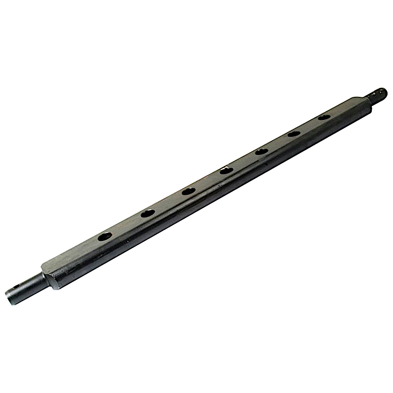 Ackerschiene Kat 3 1085mm 7 Löcher