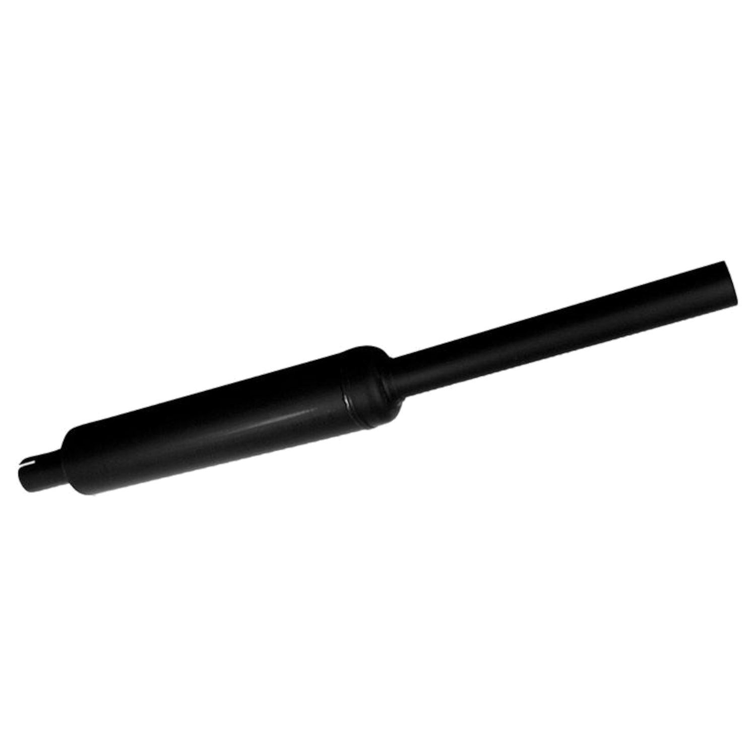 Schalldämpfer Auspuff MF260 265 575 590