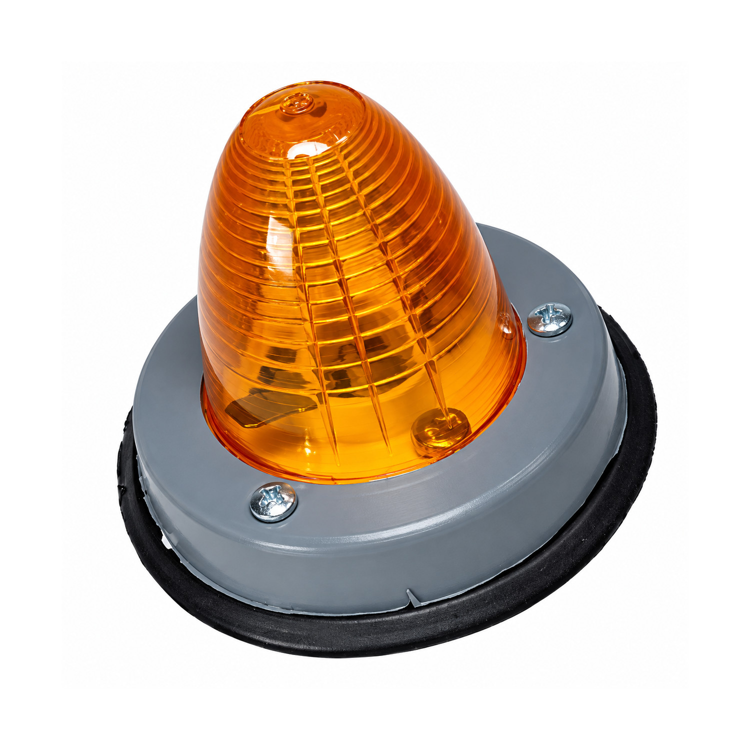 Blinker Richtungsleuchte ITM IMT 533