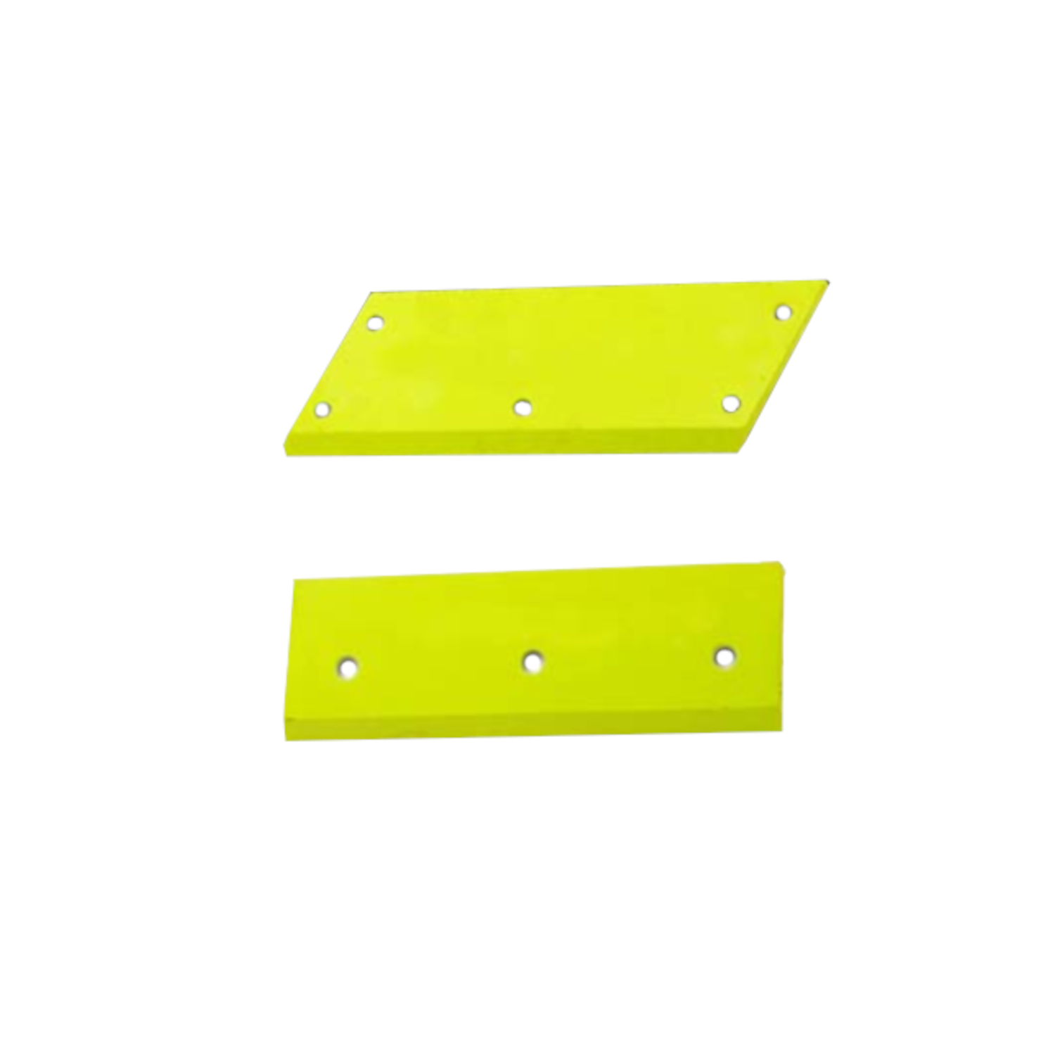 Kolbenmesser Paar Claas Markant 40
